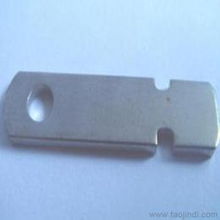 跨界選品新思路 從五金廠家到化妝品批發的供應鏈整合