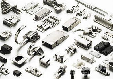 逆勢(shì)突圍 五金企業(yè)如何以產(chǎn)品力鎖定市場(chǎng)勝局