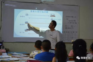 人本情懷鑄就教育品牌 廖氏教育學(xué)校以三大特色辦人民滿(mǎn)意教育