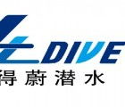 潛水砂石泵的選用與維護，民辦培訓機構如何拿下建筑焊工實訓市場？